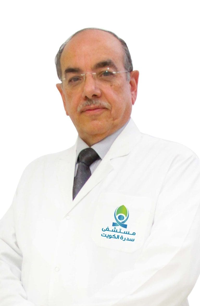 عيادة الأسنان في الكويت – خدمات طب الأسنان -Sidra Kuwait Hospital , مستشفى سدرة الكويت -dental clinic Kuwait, orthodontist Kuwait, cosmetic dentistry