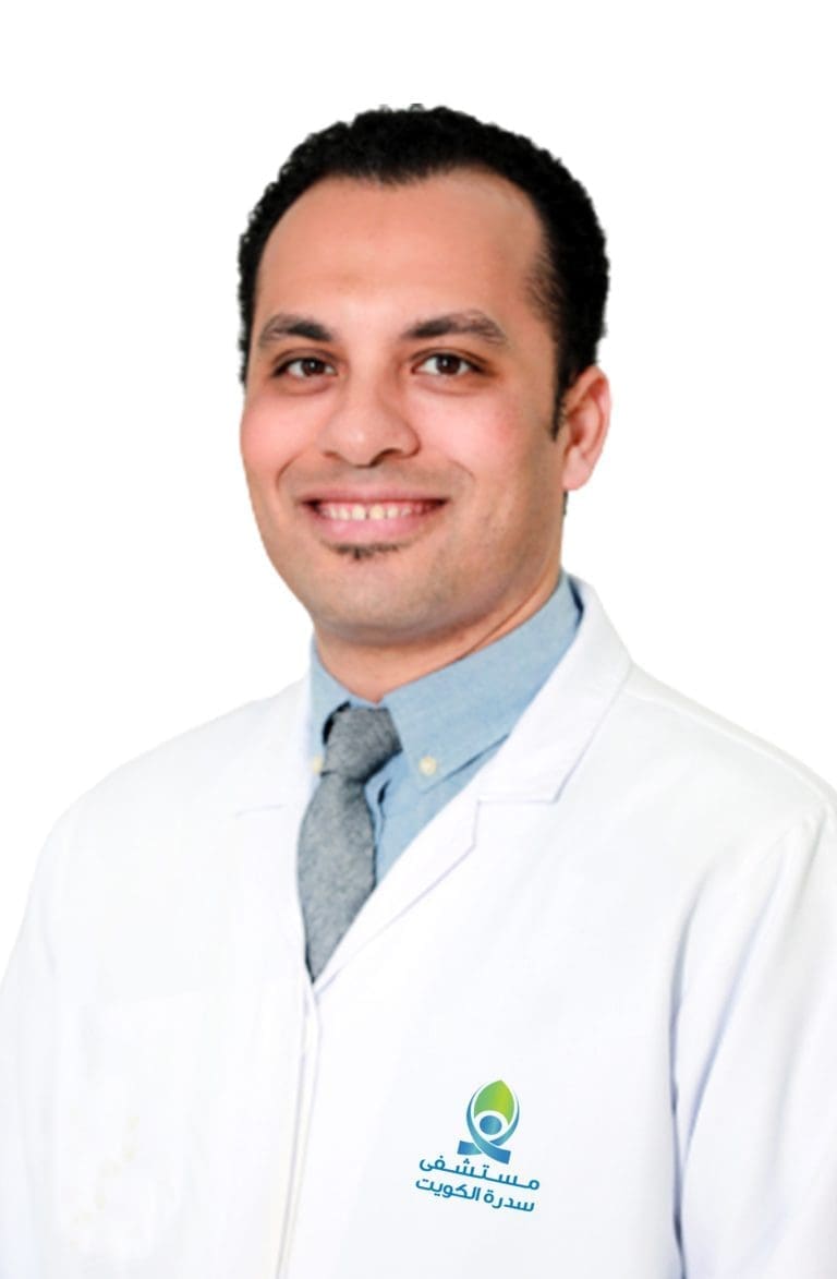 Plastic Surgery Doctor-Sidra Kuwait Hospital , مستشفى سدرة الكويت