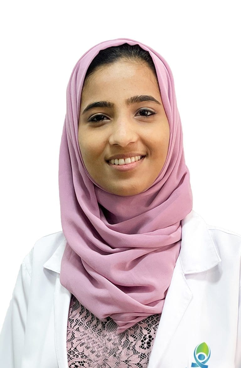 Mehana Rahim-Sidra Kuwait Hospital , مستشفى سدرة الكويت