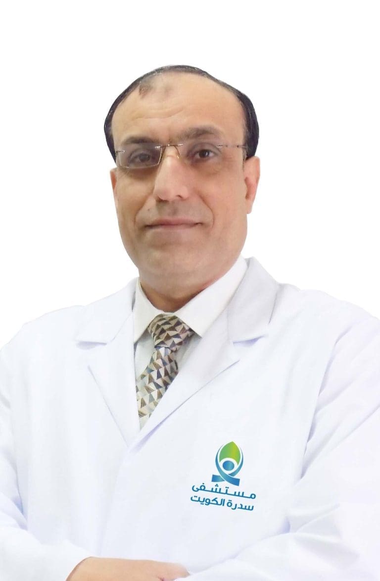 عيادة الأسنان في الكويت – خدمات طب الأسنان -Sidra Kuwait Hospital , مستشفى سدرة الكويت -dental clinic Kuwait, orthodontist Kuwait, cosmetic dentistry
