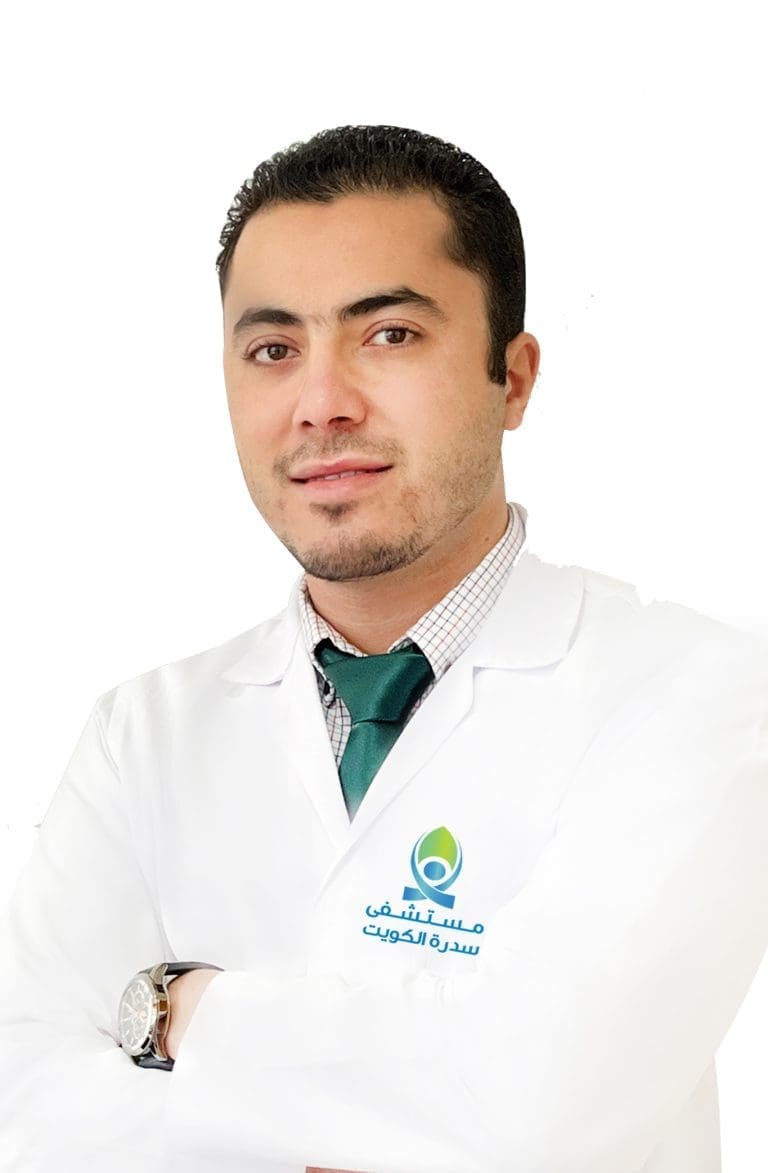 عيادة الأسنان في الكويت – خدمات طب الأسنان -Sidra Kuwait Hospital , مستشفى سدرة الكويت -dental clinic Kuwait, orthodontist Kuwait, cosmetic dentistry