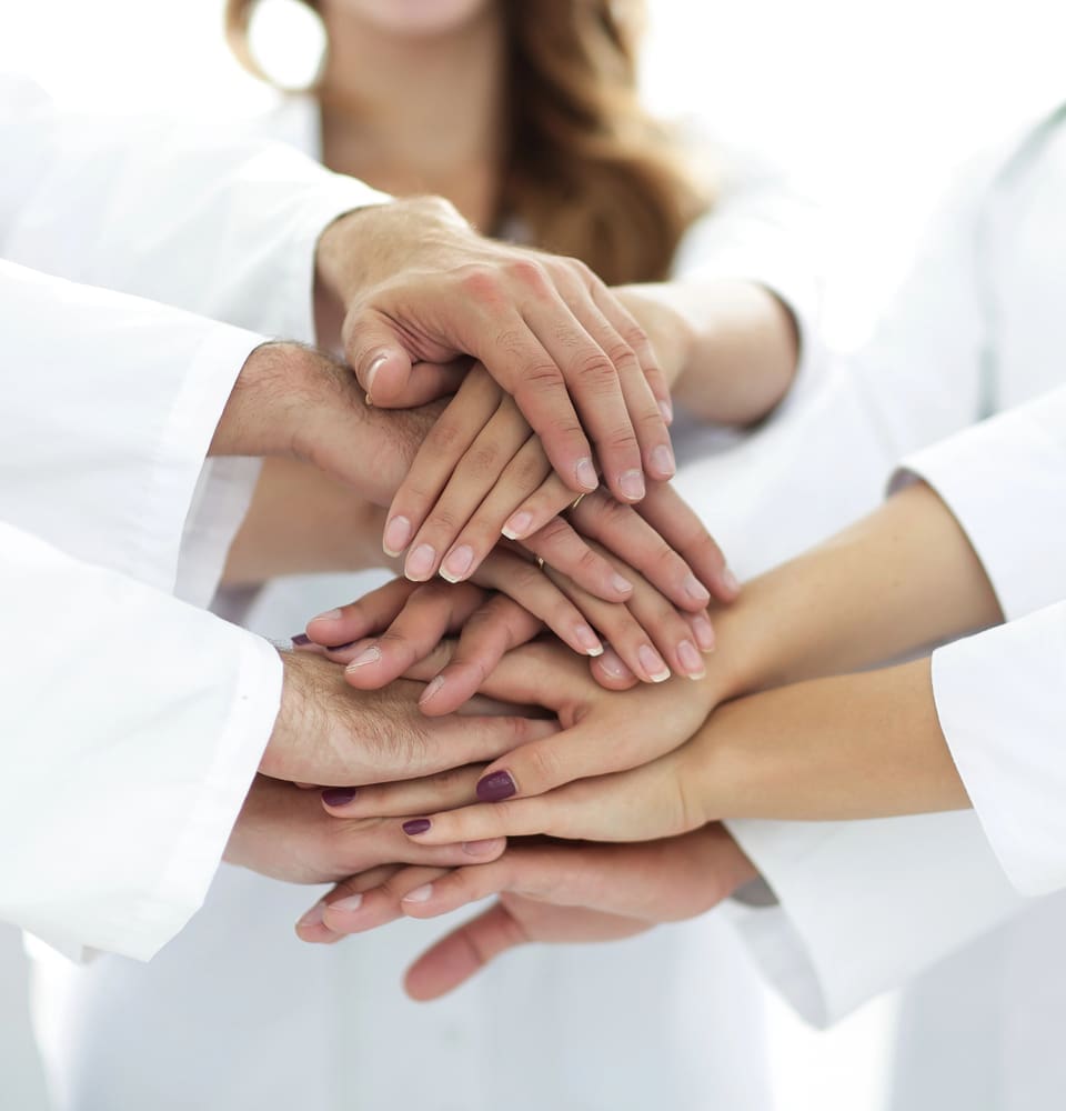 OBGYN Kuwait, prenatal care Kuwait, gynecology clinic Kuwait , طبيبة نساء الكويت, رعاية الحوامل, عيادة نساء الكويت, Sidra Kuwait Hospital , مستشفى سدرة