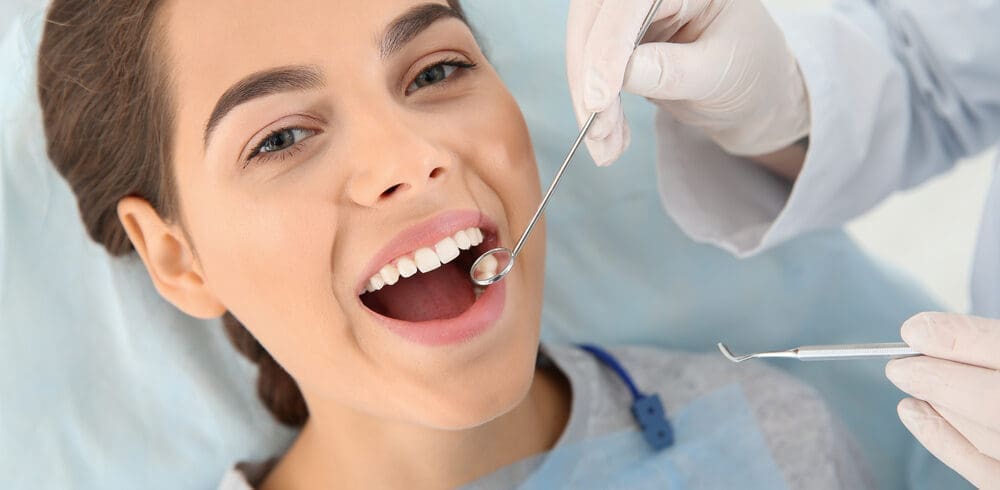 OBGYN Kuwait, prenatal care Kuwait, gynecology clinic Kuwait , طبيبة نساء الكويت, رعاية الحوامل, عيادة نساء الكويت, Sidra Kuwait Hospital , مستشفى سدرة