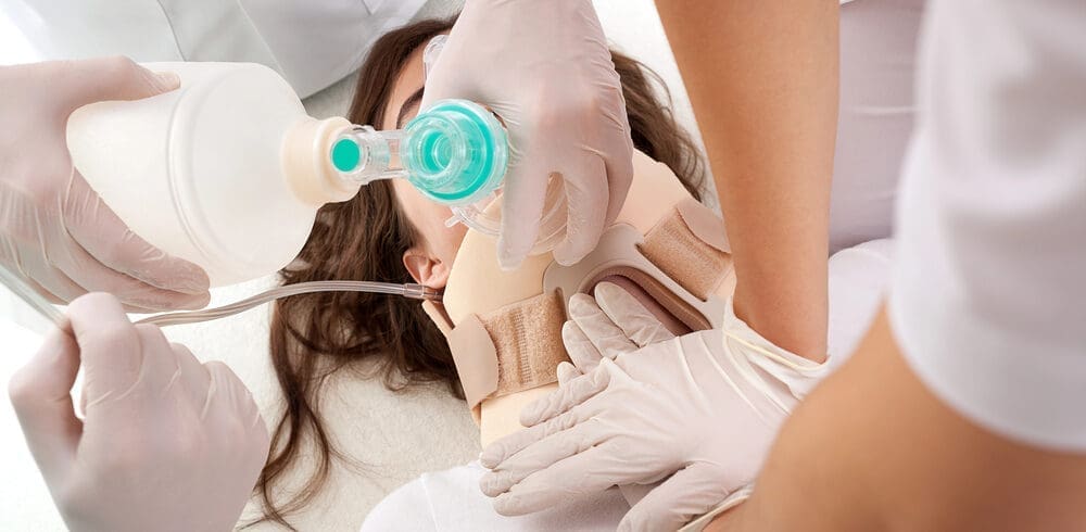 OBGYN Kuwait, prenatal care Kuwait, gynecology clinic Kuwait , طبيبة نساء الكويت, رعاية الحوامل, عيادة نساء الكويت, Sidra Kuwait Hospital , مستشفى سدرة