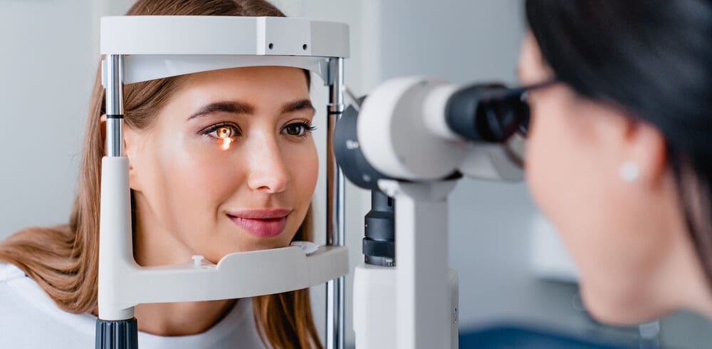 OBGYN Kuwait, prenatal care Kuwait, gynecology clinic Kuwait , طبيبة نساء الكويت, رعاية الحوامل, عيادة نساء الكويت, Sidra Kuwait Hospital , مستشفى سدرة