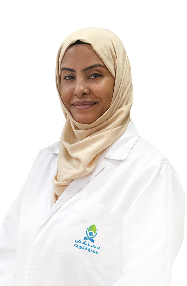 Sidra Kuwait Hospital, surgery in Kuwait, endoscopy Kuwait, laparoscopic surgery