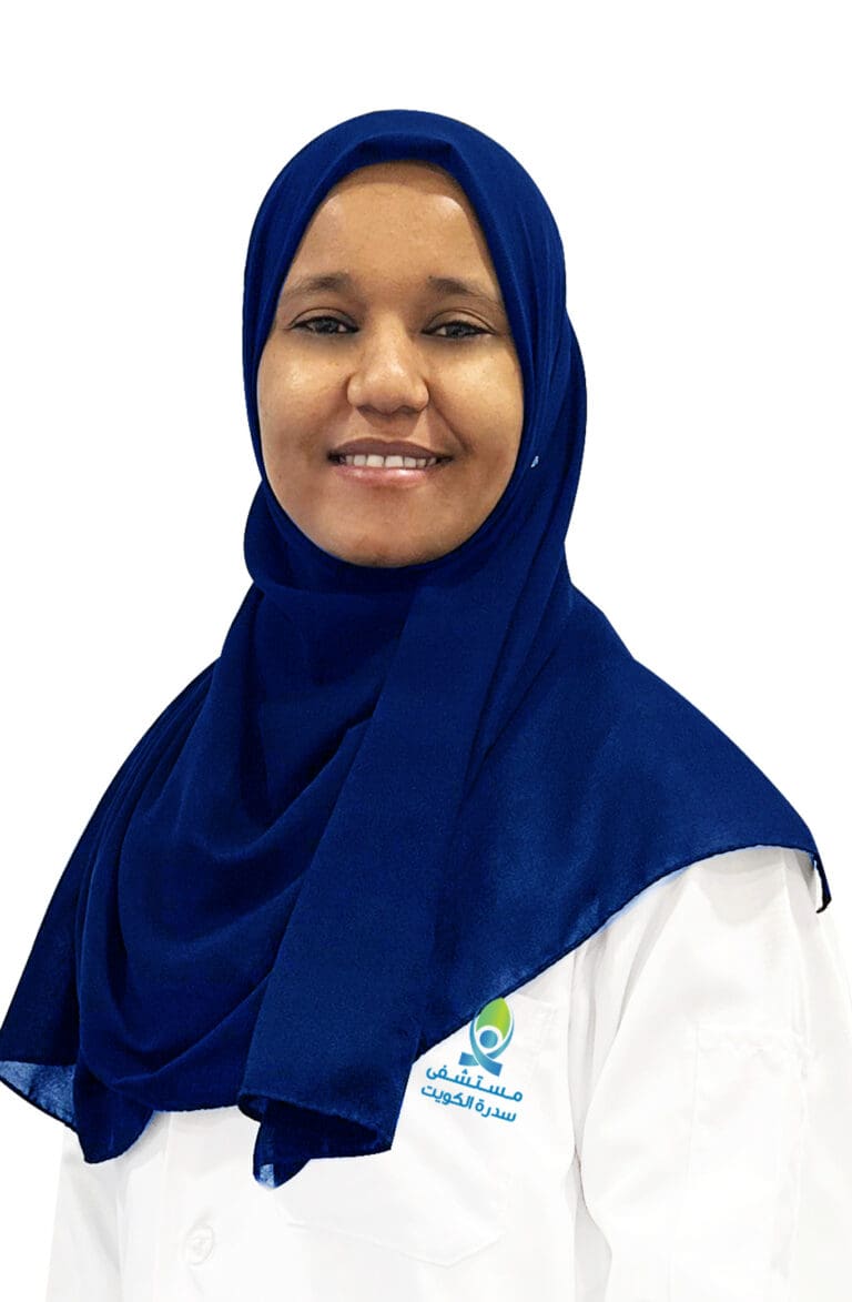 Sidra Kuwait Hospital, surgery in Kuwait, endoscopy Kuwait, laparoscopic surgery - مستشفى سدرة الكويت